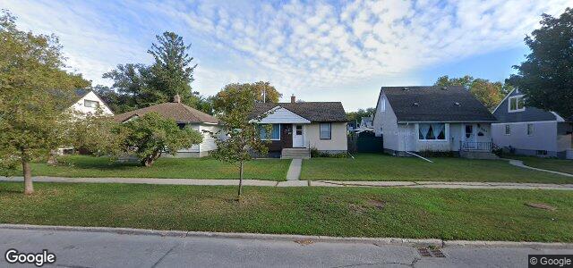 579 Gareau Street ਦੀ ਫੋਟੋ, ਵਿਨੀਪਿਗ, ਮੈਨੀਟੋਬਾ