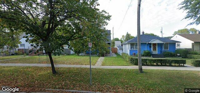 580 Cusson Street ਦੀ ਫੋਟੋ, ਵਿਨੀਪਿਗ, ਮੈਨੀਟੋਬਾ