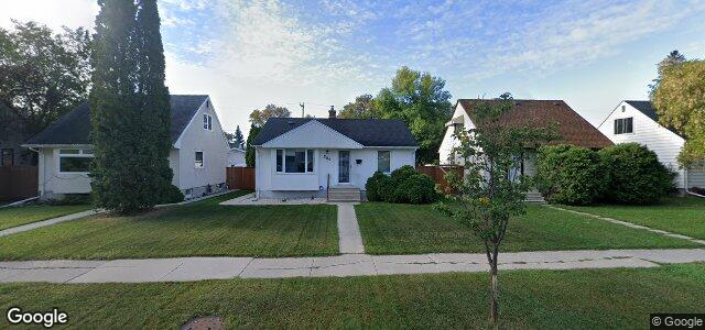 580 Gareau Street ਦੀ ਫੋਟੋ, ਵਿਨੀਪਿਗ, ਮੈਨੀਟੋਬਾ