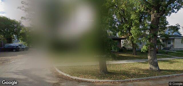 580 Prosper Street ਦੀ ਫੋਟੋ, ਵਿਨੀਪਿਗ, ਮੈਨੀਟੋਬਾ