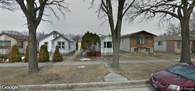 581 Deniset Street ਦੀ ਫੋਟੋ, ਵਿਨੀਪਿਗ, ਮੈਨੀਟੋਬਾ