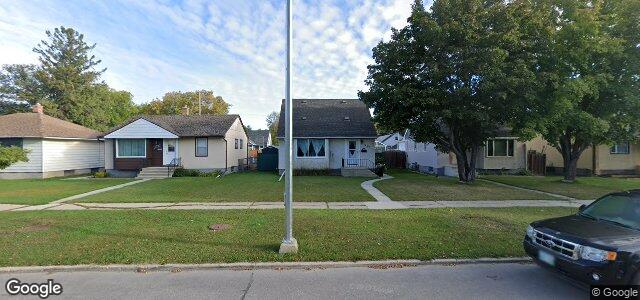 581 Gareau Street ਦੀ ਫੋਟੋ, ਵਿਨੀਪਿਗ, ਮੈਨੀਟੋਬਾ