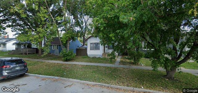 581 Tremblay Street ਦੀ ਫੋਟੋ, ਵਿਨੀਪਿਗ, ਮੈਨੀਟੋਬਾ