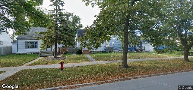 582 Cusson Street ਦੀ ਫੋਟੋ, ਵਿਨੀਪਿਗ, ਮੈਨੀਟੋਬਾ