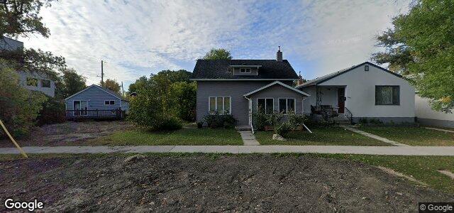 582 St Catherine Street ਦੀ ਫੋਟੋ, ਵਿਨੀਪਿਗ, ਮੈਨੀਟੋਬਾ