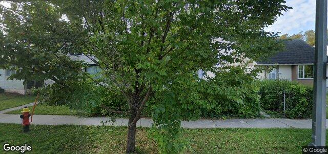 584 Cote Street ਦੀ ਫੋਟੋ, ਵਿਨੀਪਿਗ, ਮੈਨੀਟੋਬਾ