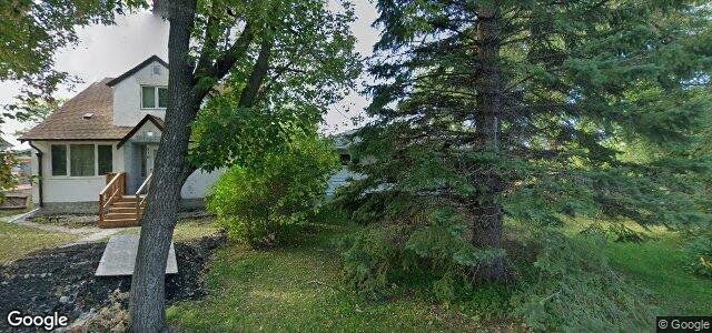 584 Guilbault Street ਦੀ ਫੋਟੋ, ਵਿਨੀਪਿਗ, ਮੈਨੀਟੋਬਾ