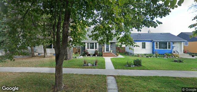 585 Cusson Street ਦੀ ਫੋਟੋ, ਵਿਨੀਪਿਗ, ਮੈਨੀਟੋਬਾ