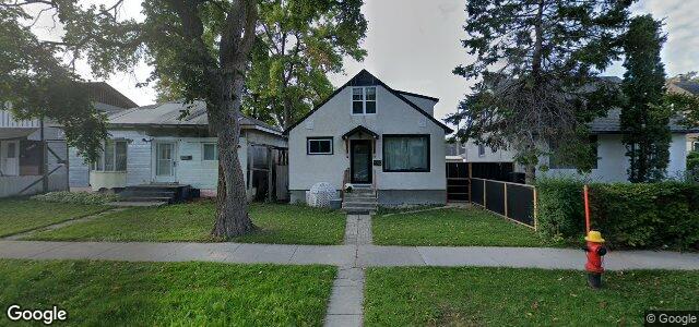 586 Cote Street ਦੀ ਫੋਟੋ, ਵਿਨੀਪਿਗ, ਮੈਨੀਟੋਬਾ