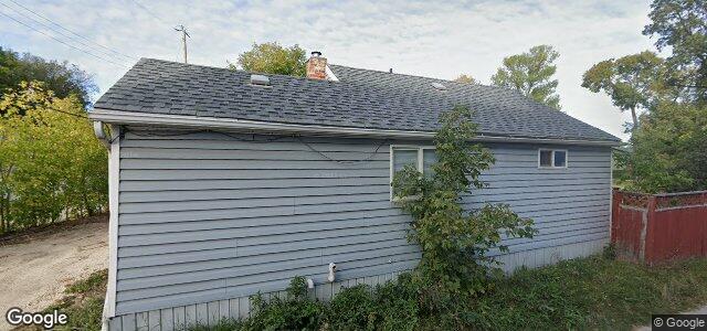 586 St Catherine Street ਦੀ ਫੋਟੋ, ਵਿਨੀਪਿਗ, ਮੈਨੀਟੋਬਾ