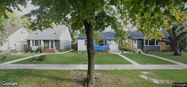 587 Cusson Street ਦੀ ਫੋਟੋ, ਵਿਨੀਪਿਗ, ਮੈਨੀਟੋਬਾ