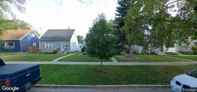 587 Guilbault Street ਦੀ ਫੋਟੋ, ਵਿਨੀਪਿਗ, ਮੈਨੀਟੋਬਾ