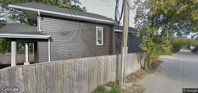 587 Tremblay Street ਦੀ ਫੋਟੋ, ਵਿਨੀਪਿਗ, ਮੈਨੀਟੋਬਾ