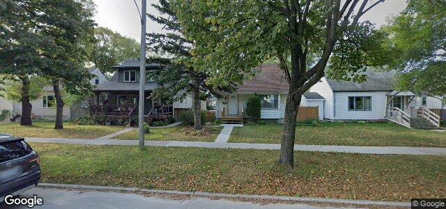 588 Cusson Street ਦੀ ਫੋਟੋ, ਵਿਨੀਪਿਗ, ਮੈਨੀਟੋਬਾ