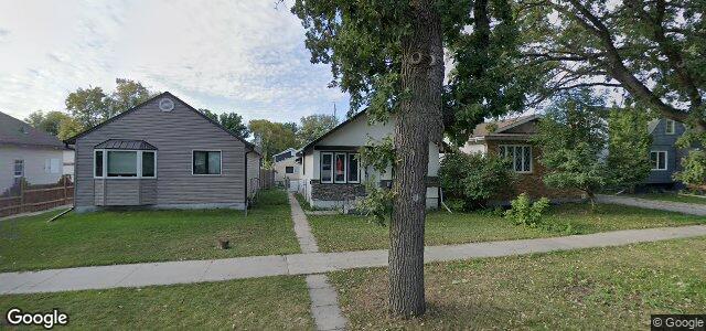 588 Tremblay Street ਦੀ ਫੋਟੋ, ਵਿਨੀਪਿਗ, ਮੈਨੀਟੋਬਾ