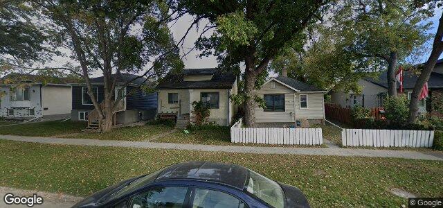 589 Deniset Street ਦੀ ਫੋਟੋ, ਵਿਨੀਪਿਗ, ਮੈਨੀਟੋਬਾ