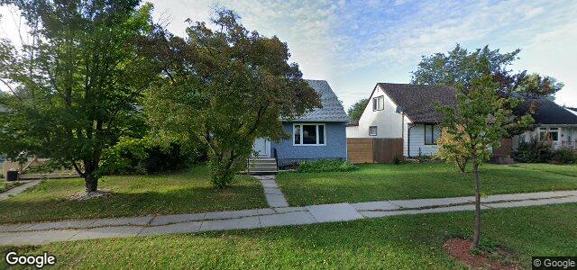 590 Gareau Street ਦੀ ਫੋਟੋ, ਵਿਨੀਪਿਗ, ਮੈਨੀਟੋਬਾ