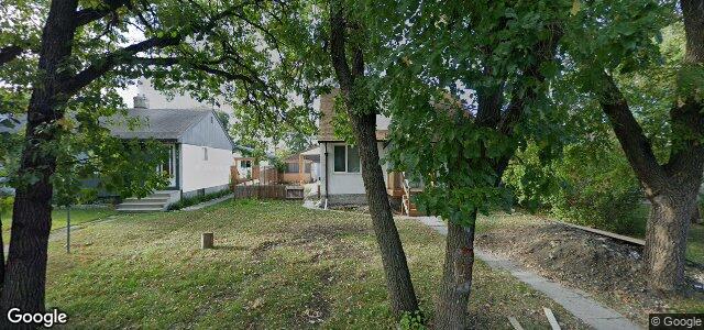 590 Guilbault Street ਦੀ ਫੋਟੋ, ਵਿਨੀਪਿਗ, ਮੈਨੀਟੋਬਾ