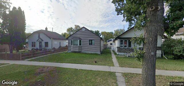 590 Tremblay Street ਦੀ ਫੋਟੋ, ਵਿਨੀਪਿਗ, ਮੈਨੀਟੋਬਾ