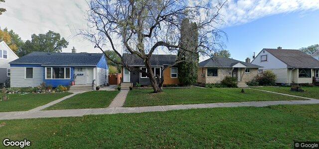 591 Cusson Street ਦੀ ਫੋਟੋ, ਵਿਨੀਪਿਗ, ਮੈਨੀਟੋਬਾ