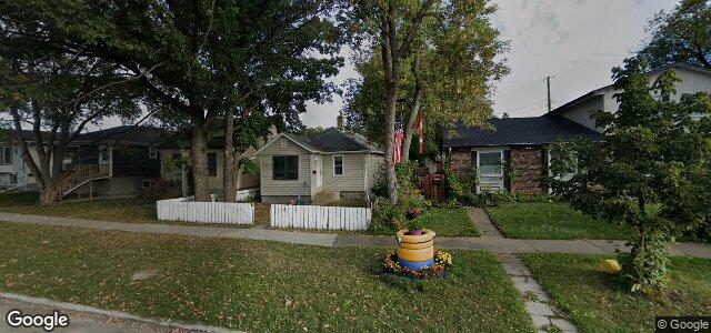 591 Deniset Street ਦੀ ਫੋਟੋ, ਵਿਨੀਪਿਗ, ਮੈਨੀਟੋਬਾ