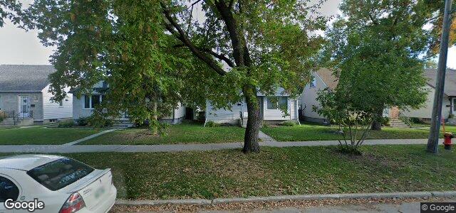 591 Guilbault Street ਦੀ ਫੋਟੋ, ਵਿਨੀਪਿਗ, ਮੈਨੀਟੋਬਾ