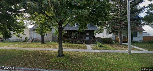 592 Cusson Street ਦੀ ਫੋਟੋ, ਵਿਨੀਪਿਗ, ਮੈਨੀਟੋਬਾ