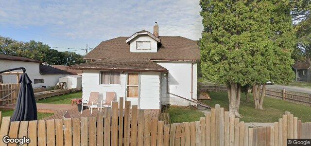 592 Tremblay Street ਦੀ ਫੋਟੋ, ਵਿਨੀਪਿਗ, ਮੈਨੀਟੋਬਾ