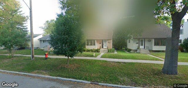 593 Guilbault Street ਦੀ ਫੋਟੋ, ਵਿਨੀਪਿਗ, ਮੈਨੀਟੋਬਾ