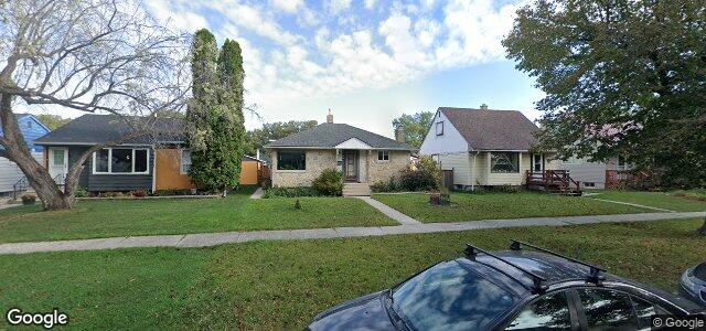 595 Cusson Street ਦੀ ਫੋਟੋ, ਵਿਨੀਪਿਗ, ਮੈਨੀਟੋਬਾ