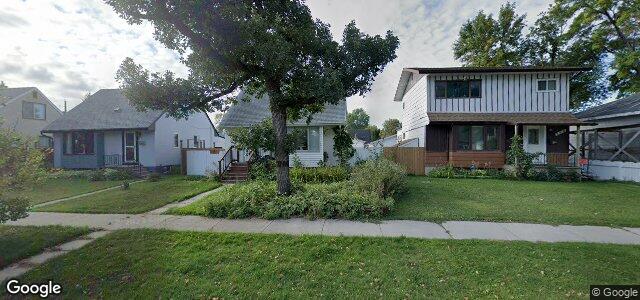 596 Cote Street ਦੀ ਫੋਟੋ, ਵਿਨੀਪਿਗ, ਮੈਨੀਟੋਬਾ