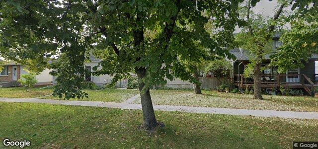 596 Cusson Street ਦੀ ਫੋਟੋ, ਵਿਨੀਪਿਗ, ਮੈਨੀਟੋਬਾ