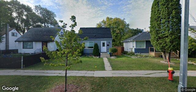 596 Gareau Street ਦੀ ਫੋਟੋ, ਵਿਨੀਪਿਗ, ਮੈਨੀਟੋਬਾ