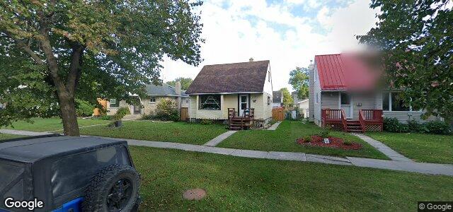 597 Cusson Street ਦੀ ਫੋਟੋ, ਵਿਨੀਪਿਗ, ਮੈਨੀਟੋਬਾ