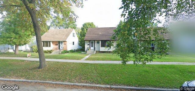 597 Guilbault Street ਦੀ ਫੋਟੋ, ਵਿਨੀਪਿਗ, ਮੈਨੀਟੋਬਾ