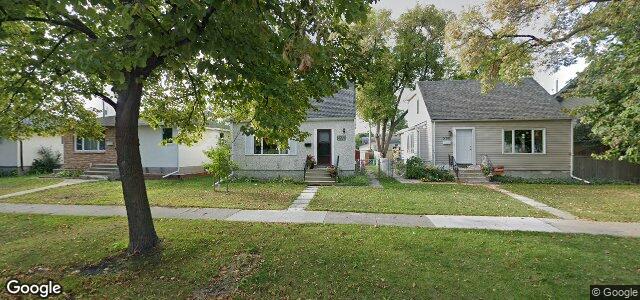 598 Cusson Street ਦੀ ਫੋਟੋ, ਵਿਨੀਪਿਗ, ਮੈਨੀਟੋਬਾ