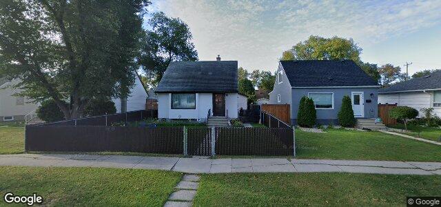 598 Gareau Street ਦੀ ਫੋਟੋ, ਵਿਨੀਪਿਗ, ਮੈਨੀਟੋਬਾ