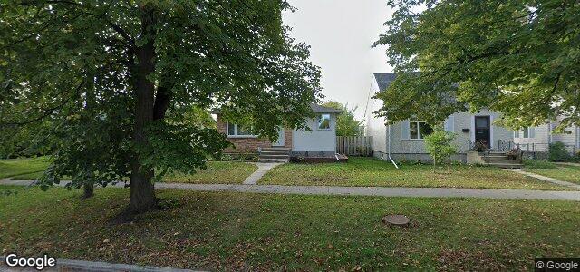 600 Cusson Street ਦੀ ਫੋਟੋ, ਵਿਨੀਪਿਗ, ਮੈਨੀਟੋਬਾ