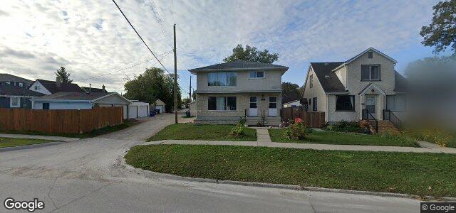 600 Deniset Street ਦੀ ਫੋਟੋ, ਵਿਨੀਪਿਗ, ਮੈਨੀਟੋਬਾ