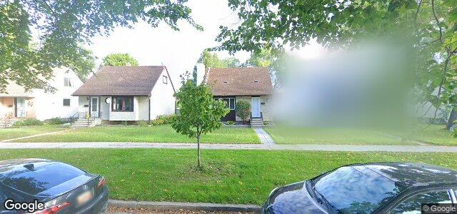 601 Guilbault Street ਦੀ ਫੋਟੋ, ਵਿਨੀਪਿਗ, ਮੈਨੀਟੋਬਾ