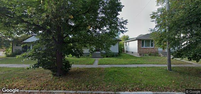 602 Cusson Street ਦੀ ਫੋਟੋ, ਵਿਨੀਪਿਗ, ਮੈਨੀਟੋਬਾ