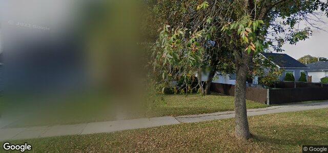 602 Gareau Street ਦੀ ਫੋਟੋ, ਵਿਨੀਪਿਗ, ਮੈਨੀਟੋਬਾ