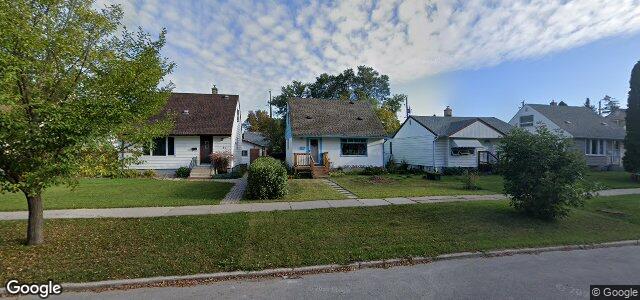 603 Gareau Street ਦੀ ਫੋਟੋ, ਵਿਨੀਪਿਗ, ਮੈਨੀਟੋਬਾ