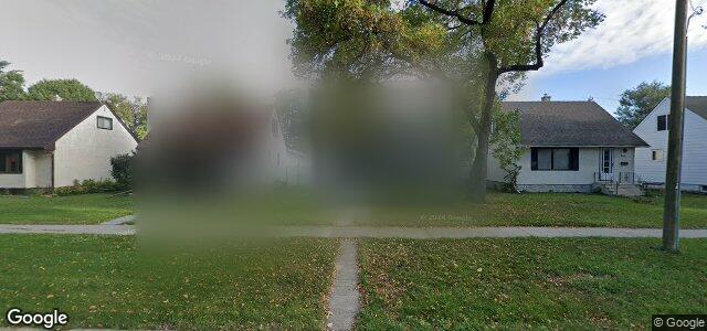 603 Guilbault Street ਦੀ ਫੋਟੋ, ਵਿਨੀਪਿਗ, ਮੈਨੀਟੋਬਾ