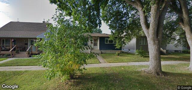 604 Guilbault Street ਦੀ ਫੋਟੋ, ਵਿਨੀਪਿਗ, ਮੈਨੀਟੋਬਾ