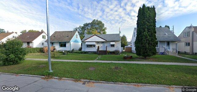 607 Gareau Street ਦੀ ਫੋਟੋ, ਵਿਨੀਪਿਗ, ਮੈਨੀਟੋਬਾ