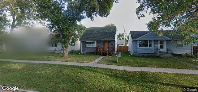 609 Guilbault Street ਦੀ ਫੋਟੋ, ਵਿਨੀਪਿਗ, ਮੈਨੀਟੋਬਾ