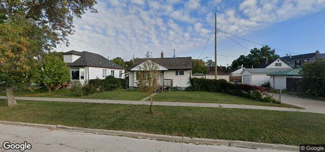 611 Cote Street ਦੀ ਫੋਟੋ, ਵਿਨੀਪਿਗ, ਮੈਨੀਟੋਬਾ