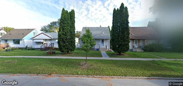 611 Gareau Street ਦੀ ਫੋਟੋ, ਵਿਨੀਪਿਗ, ਮੈਨੀਟੋਬਾ