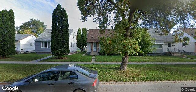 615 Gareau Street ਦੀ ਫੋਟੋ, ਵਿਨੀਪਿਗ, ਮੈਨੀਟੋਬਾ